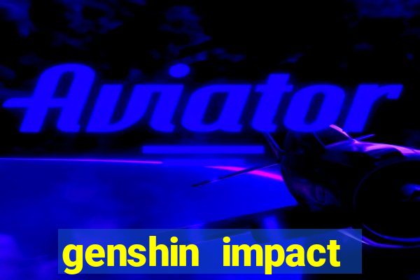 genshin impact anemoculus locations